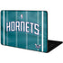 NBA Charlotte Hornets Jersey Google Pixelbook Go Skin